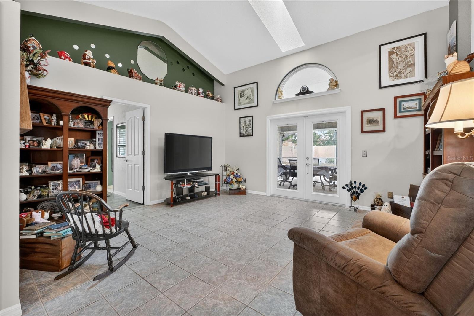 994 SWEETBRIER DR, DELTONA, FL, 32725