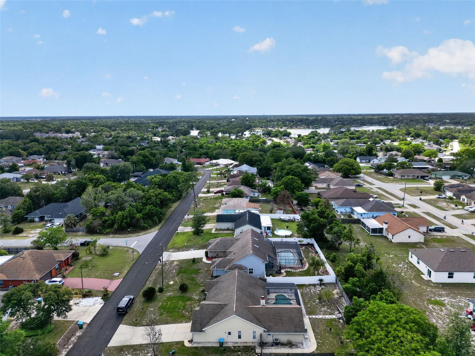 994 SWEETBRIER DR, DELTONA, FL, 32725