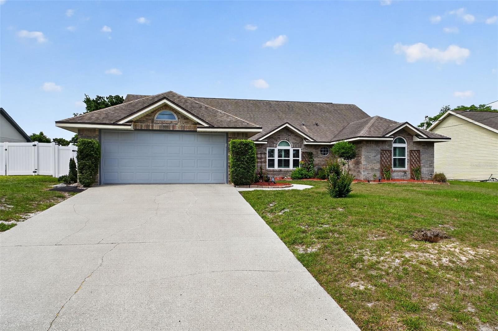 994 SWEETBRIER DR, DELTONA, FL, 32725