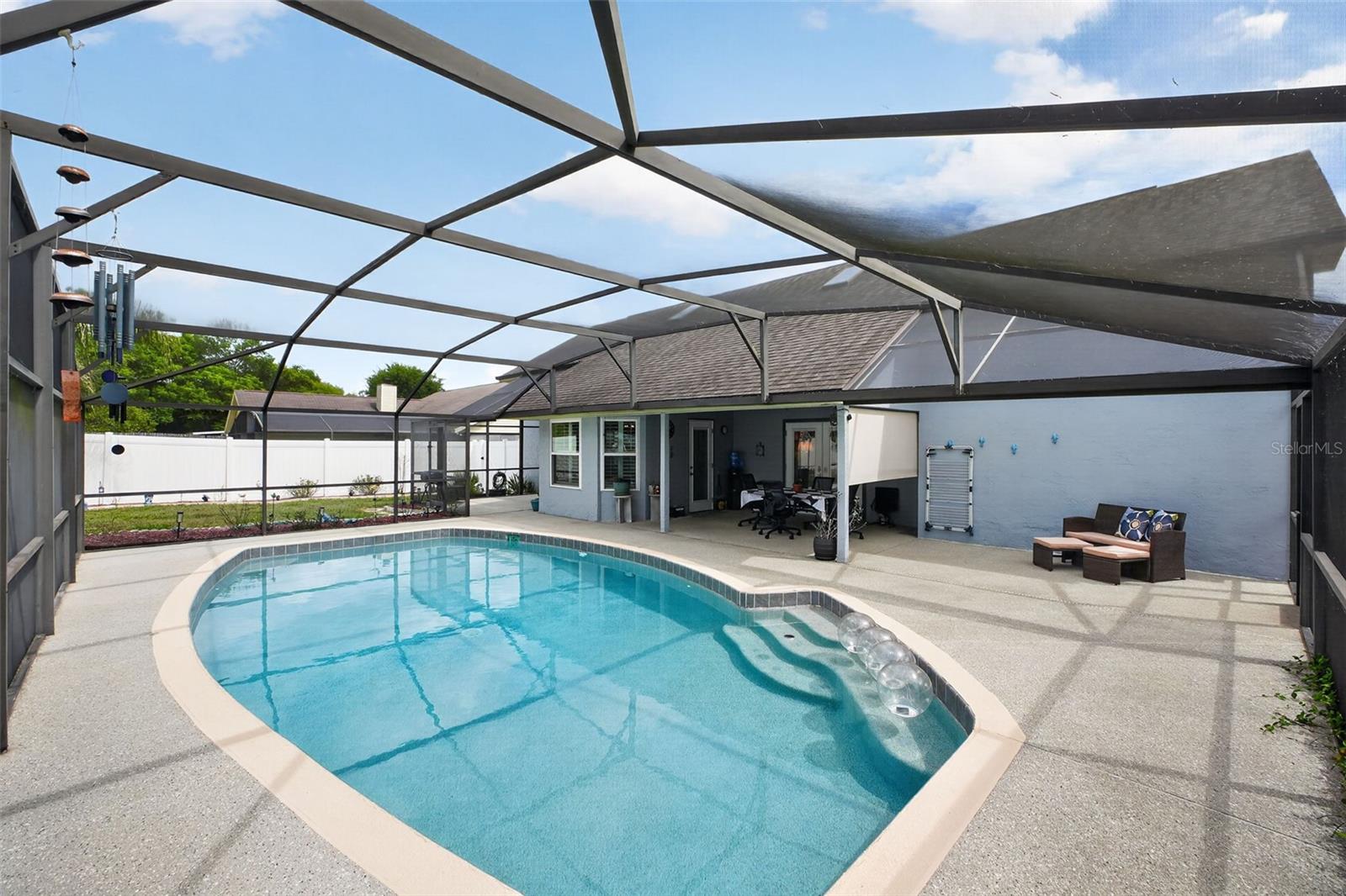 994 SWEETBRIER DR, DELTONA, FL, 32725