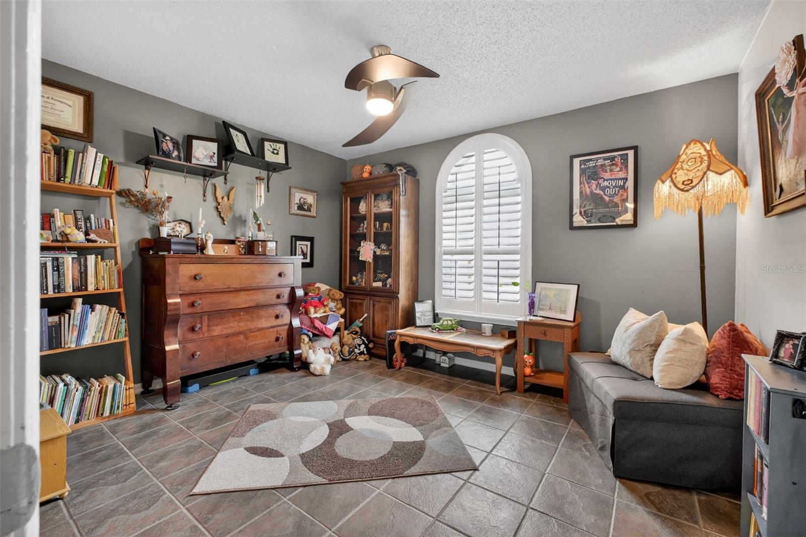 994 SWEETBRIER DR, DELTONA, FL, 32725