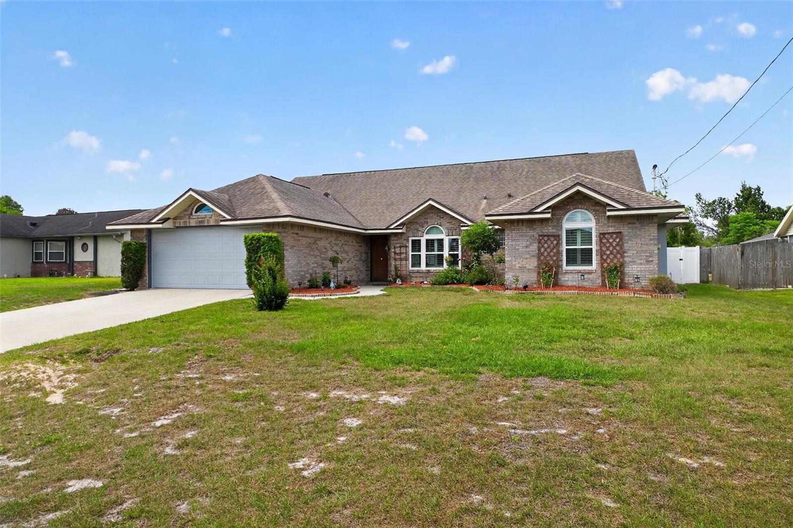 994 SWEETBRIER DR, DELTONA, FL, 32725