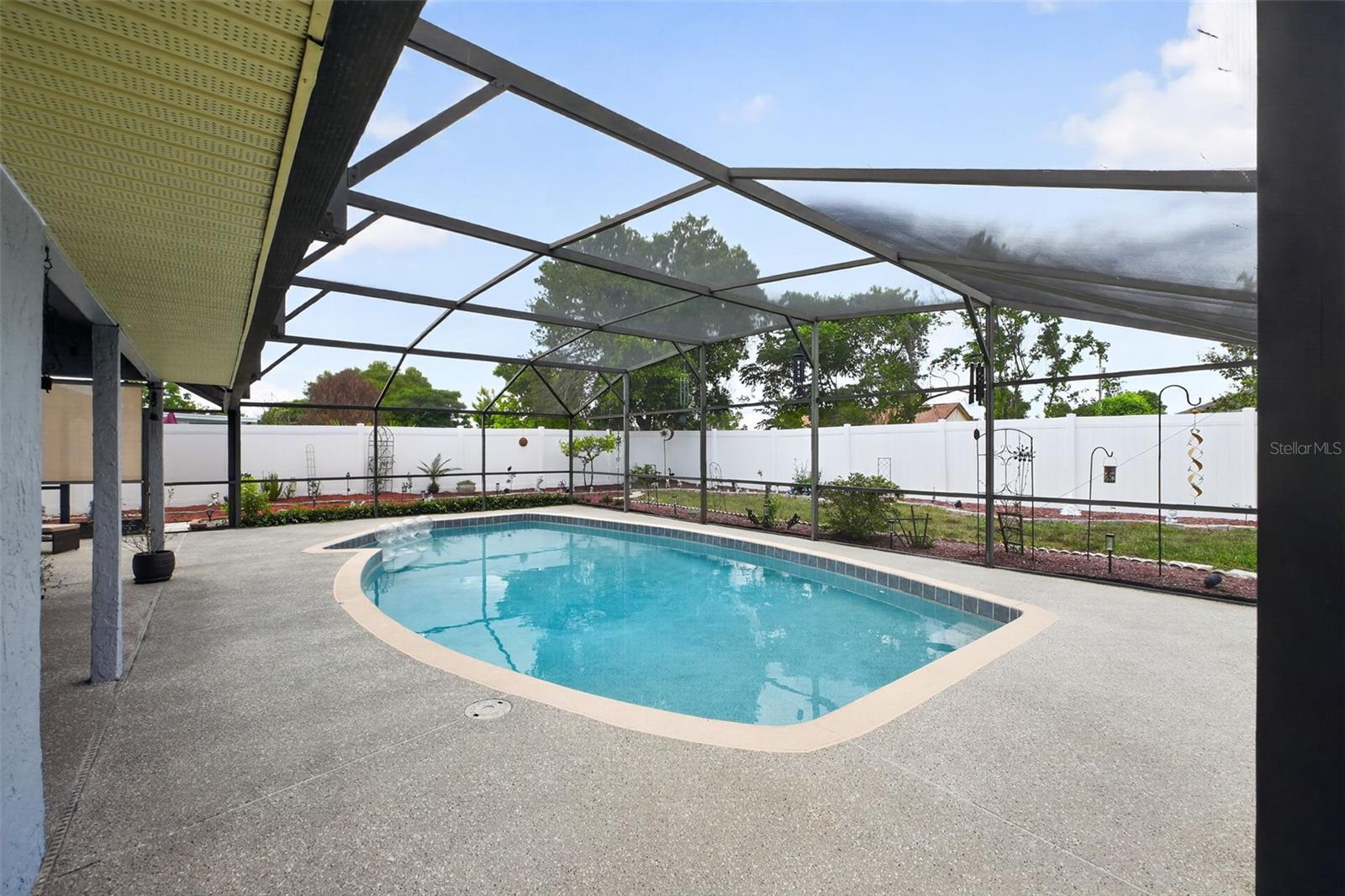 994 SWEETBRIER DR, DELTONA, FL, 32725