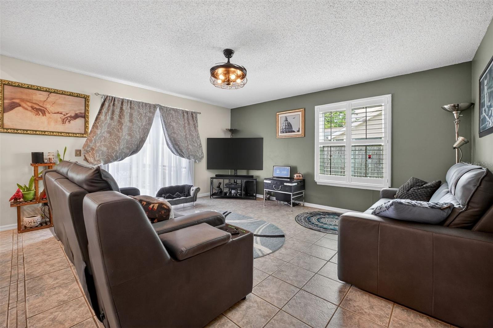 994 SWEETBRIER DR, DELTONA, FL, 32725