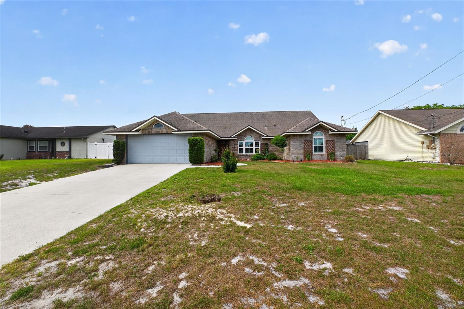 994 SWEETBRIER DR, DELTONA, FL, 32725