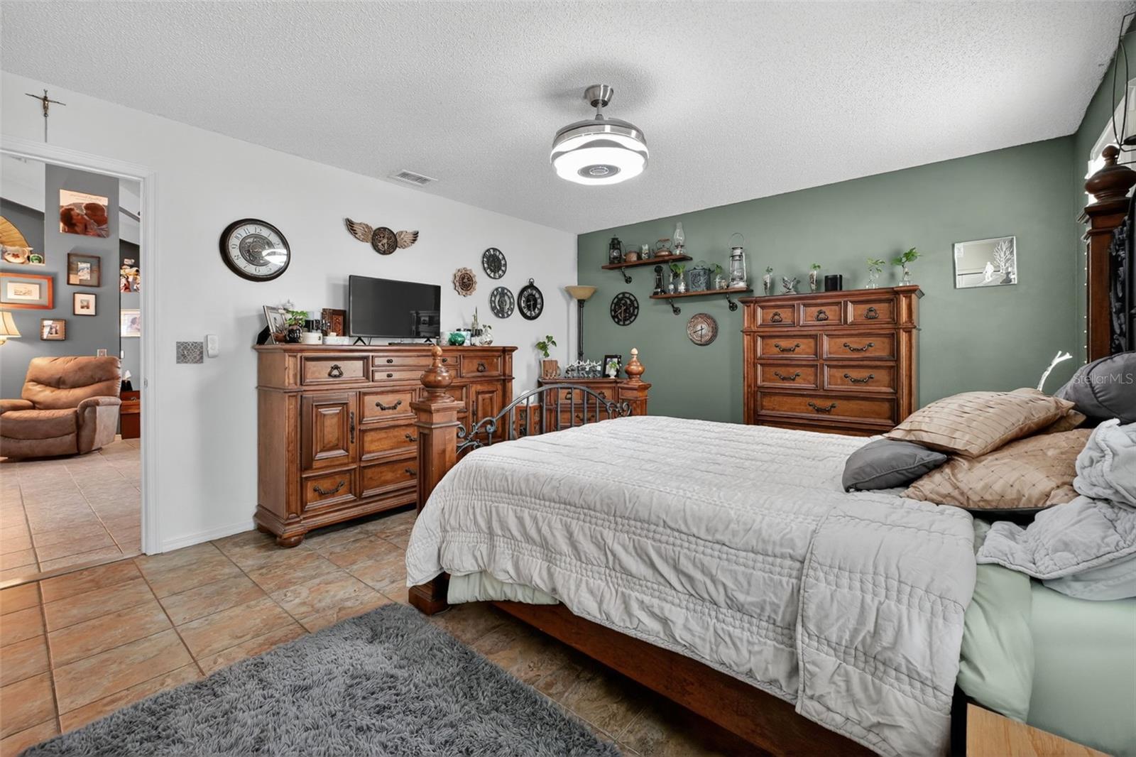 994 SWEETBRIER DR, DELTONA, FL, 32725