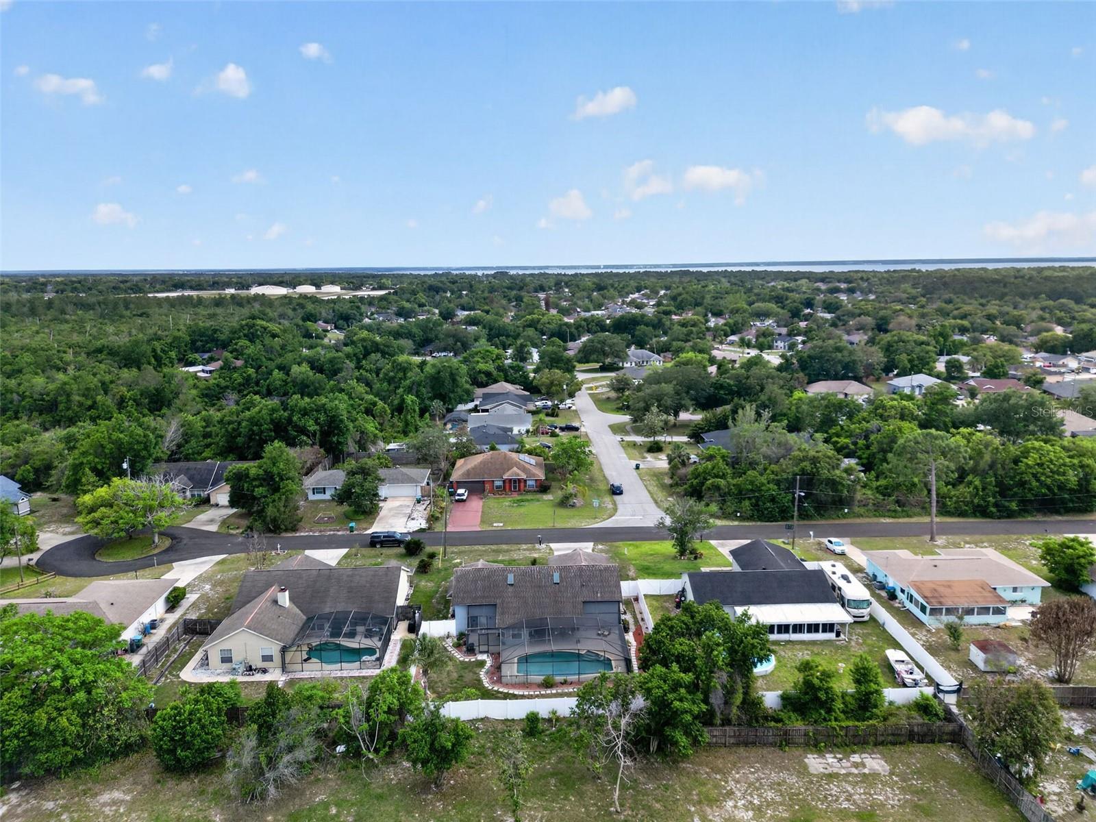 994 SWEETBRIER DR, DELTONA, FL, 32725