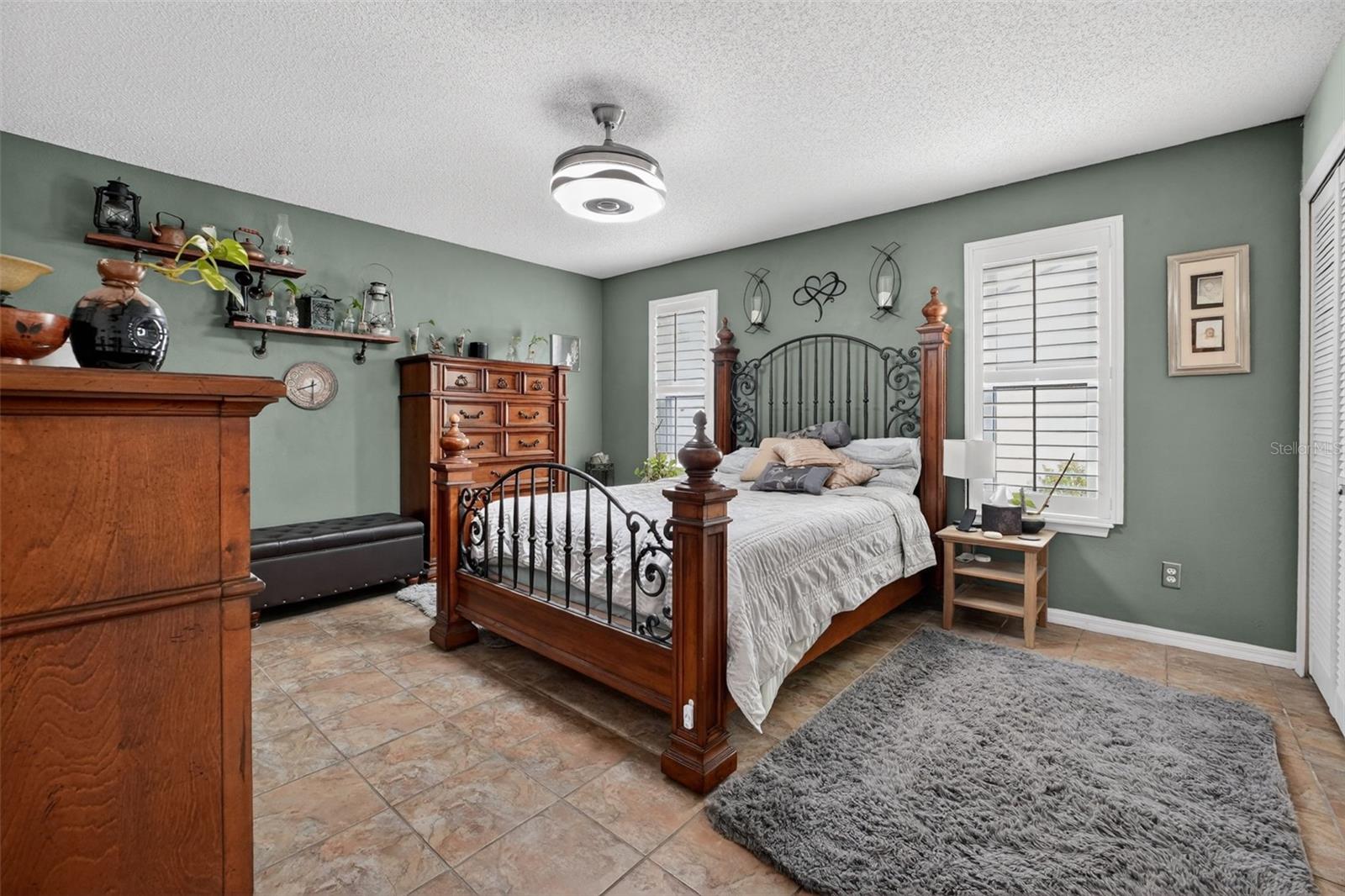 994 SWEETBRIER DR, DELTONA, FL, 32725