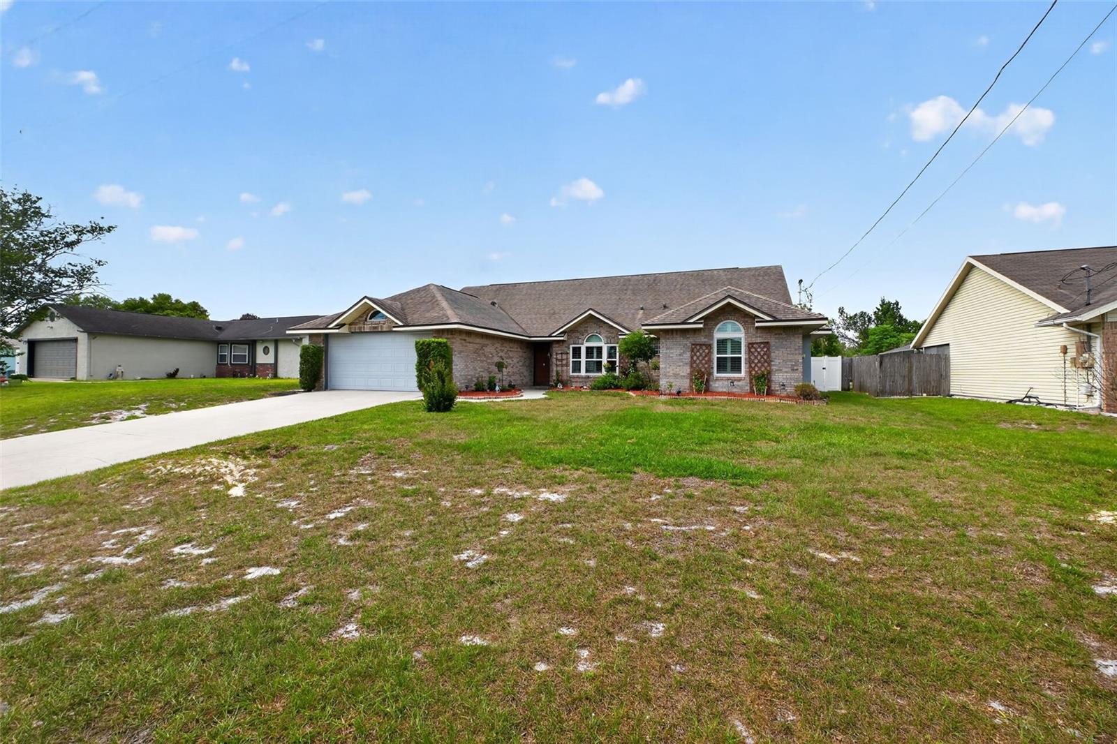 994 SWEETBRIER DR, DELTONA, FL, 32725