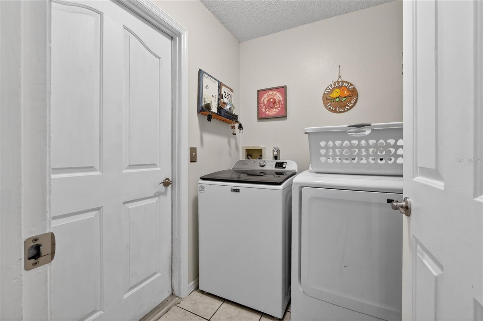 994 SWEETBRIER DR, DELTONA, FL, 32725