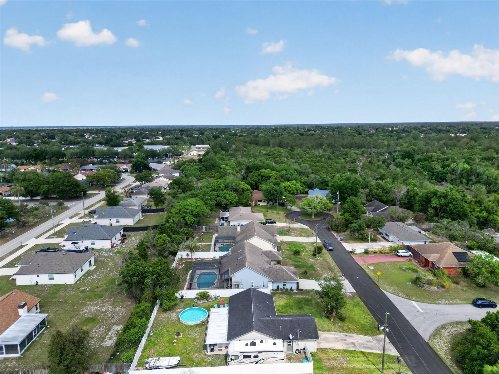 994 SWEETBRIER DR, DELTONA, FL, 32725