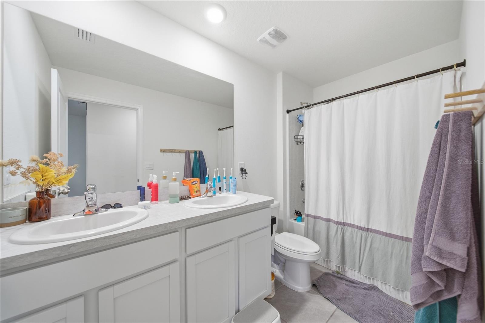 13763 THIMBLEBERRY DR, DADE CITY, FL, 33525