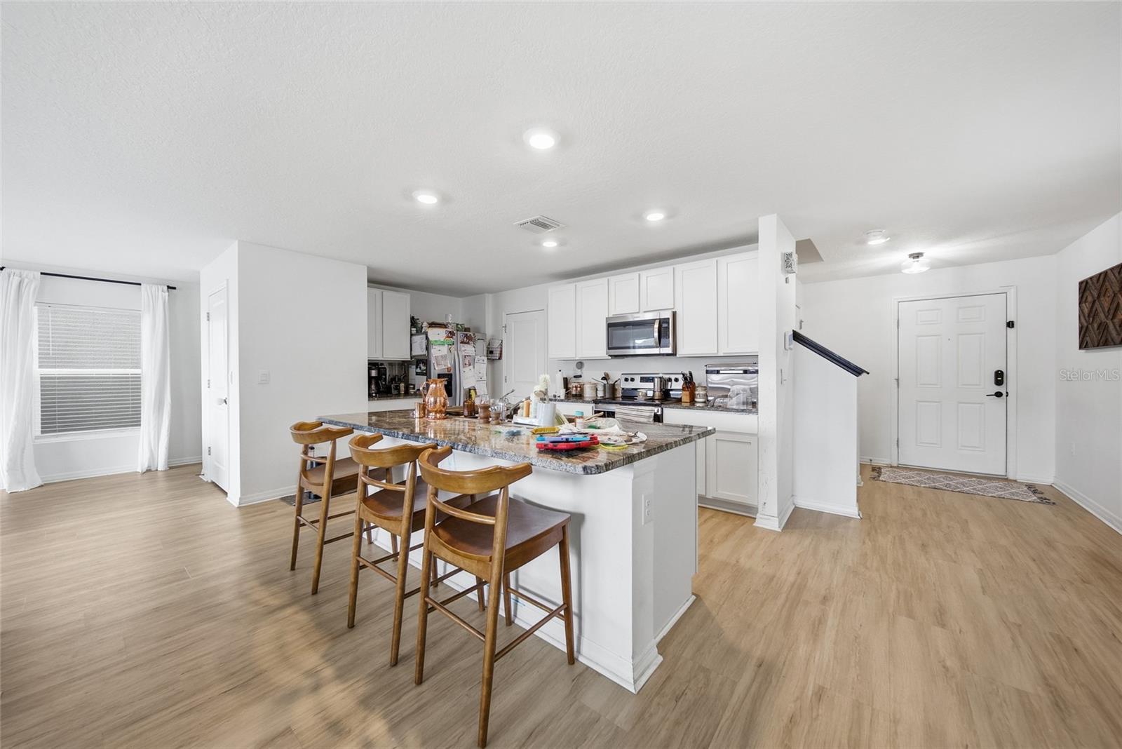 13763 THIMBLEBERRY DR, DADE CITY, FL, 33525