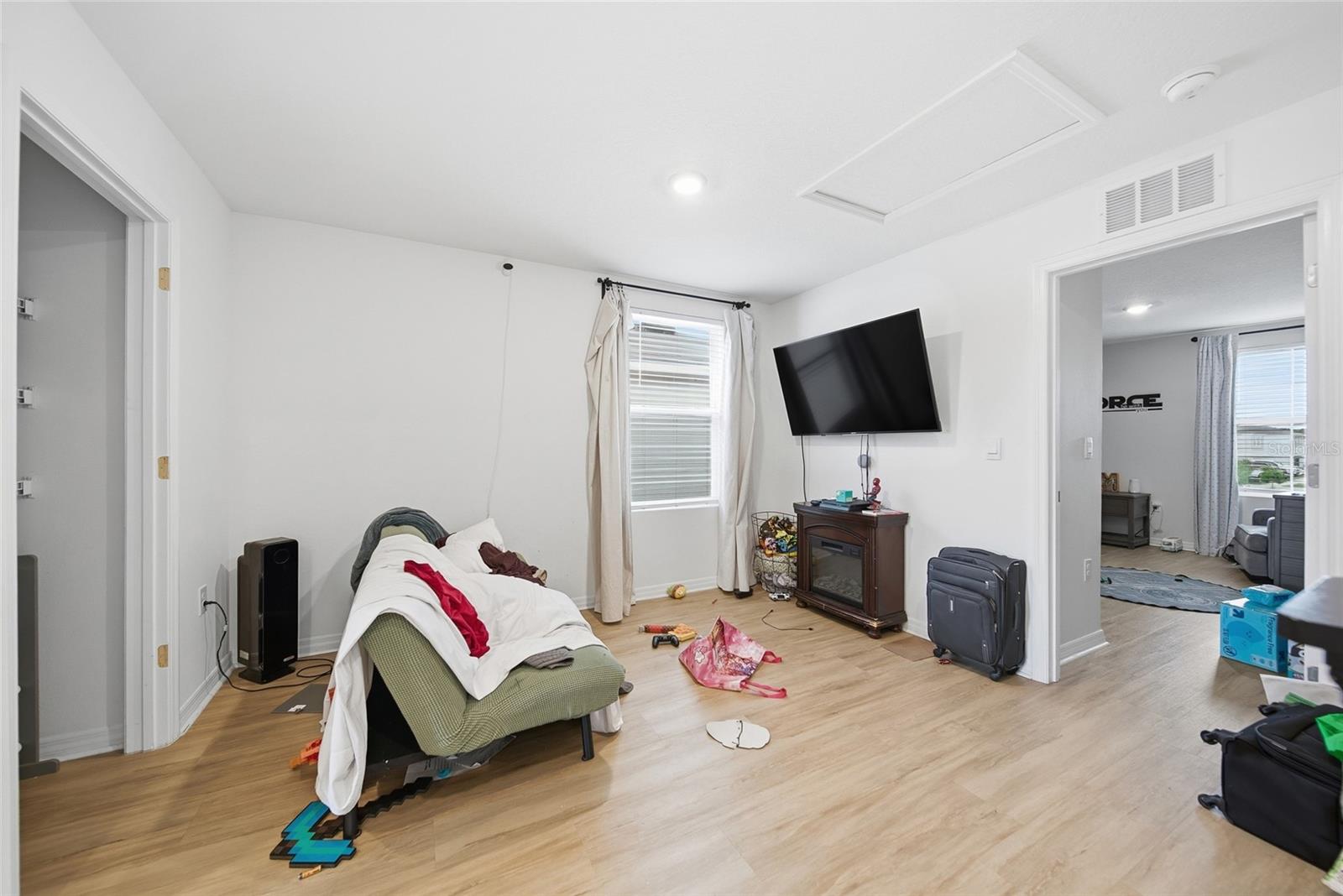 13763 THIMBLEBERRY DR, DADE CITY, FL, 33525