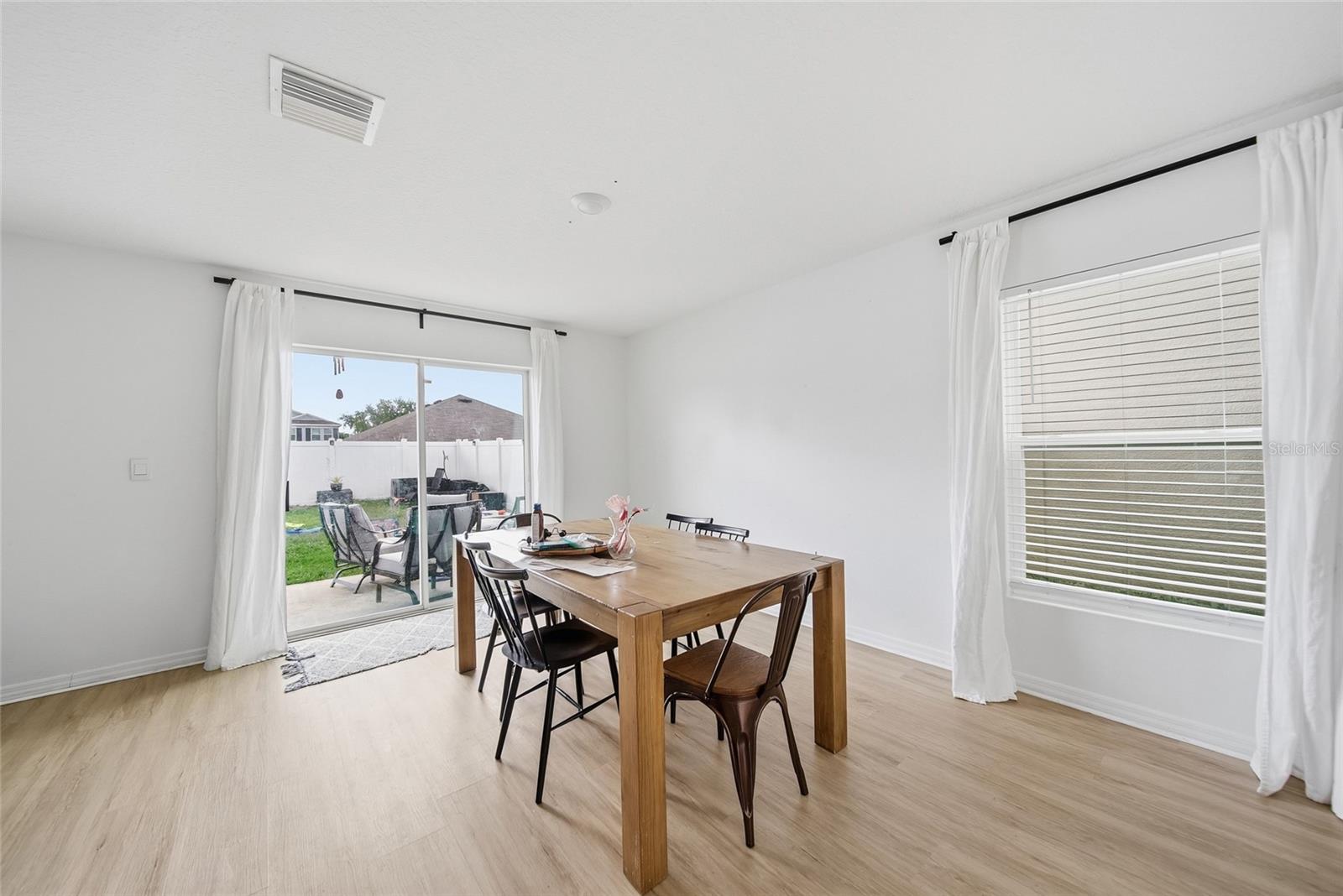 13763 THIMBLEBERRY DR, DADE CITY, FL, 33525