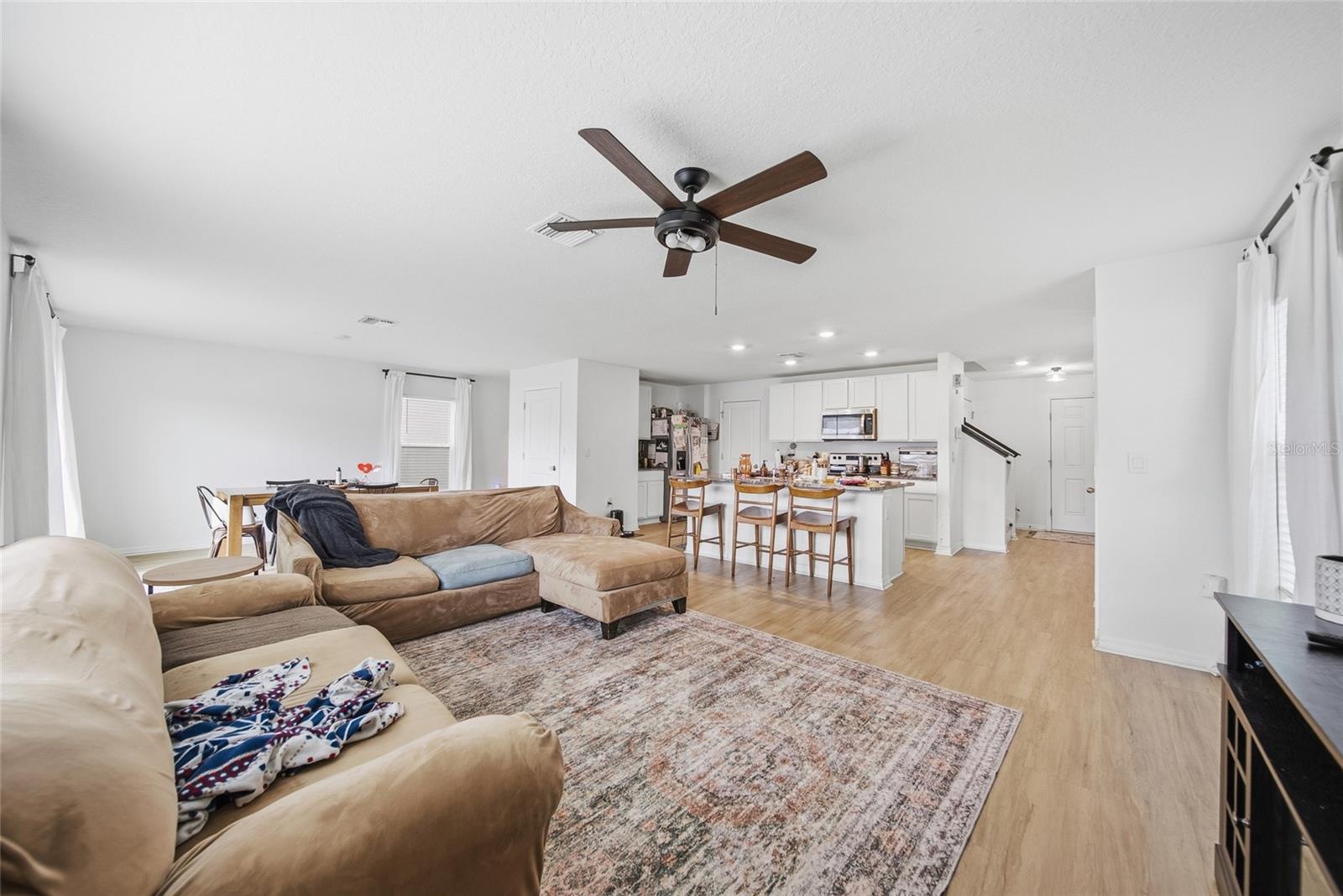 13763 THIMBLEBERRY DR, DADE CITY, FL, 33525