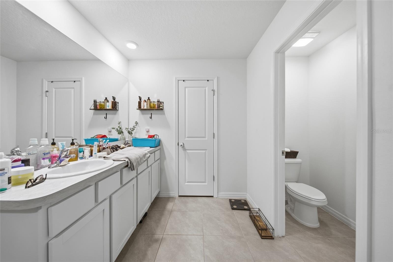 13763 THIMBLEBERRY DR, DADE CITY, FL, 33525