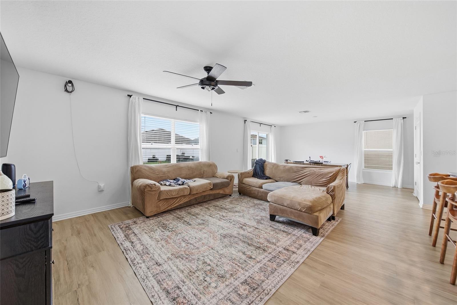 13763 THIMBLEBERRY DR, DADE CITY, FL, 33525