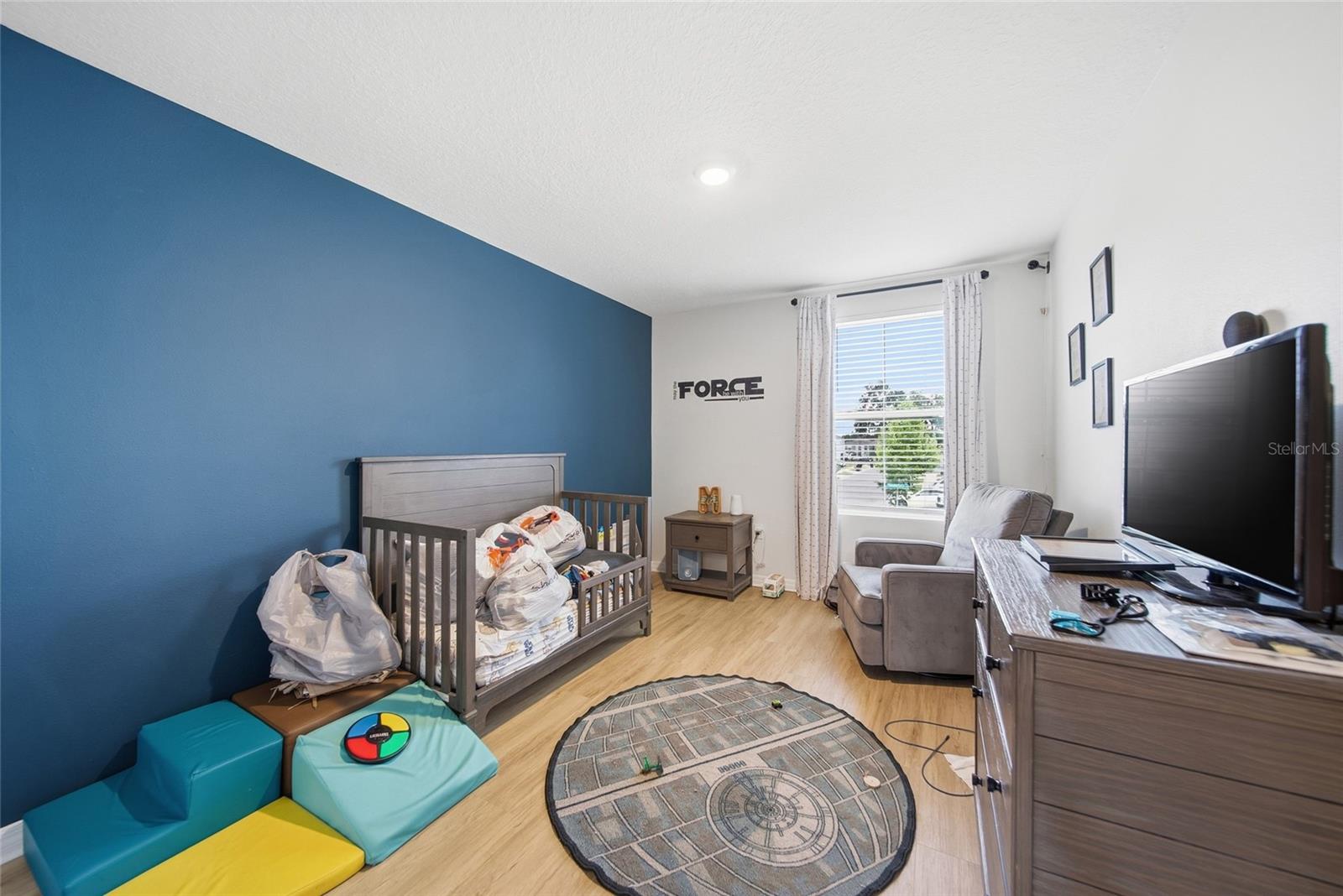 13763 THIMBLEBERRY DR, DADE CITY, FL, 33525