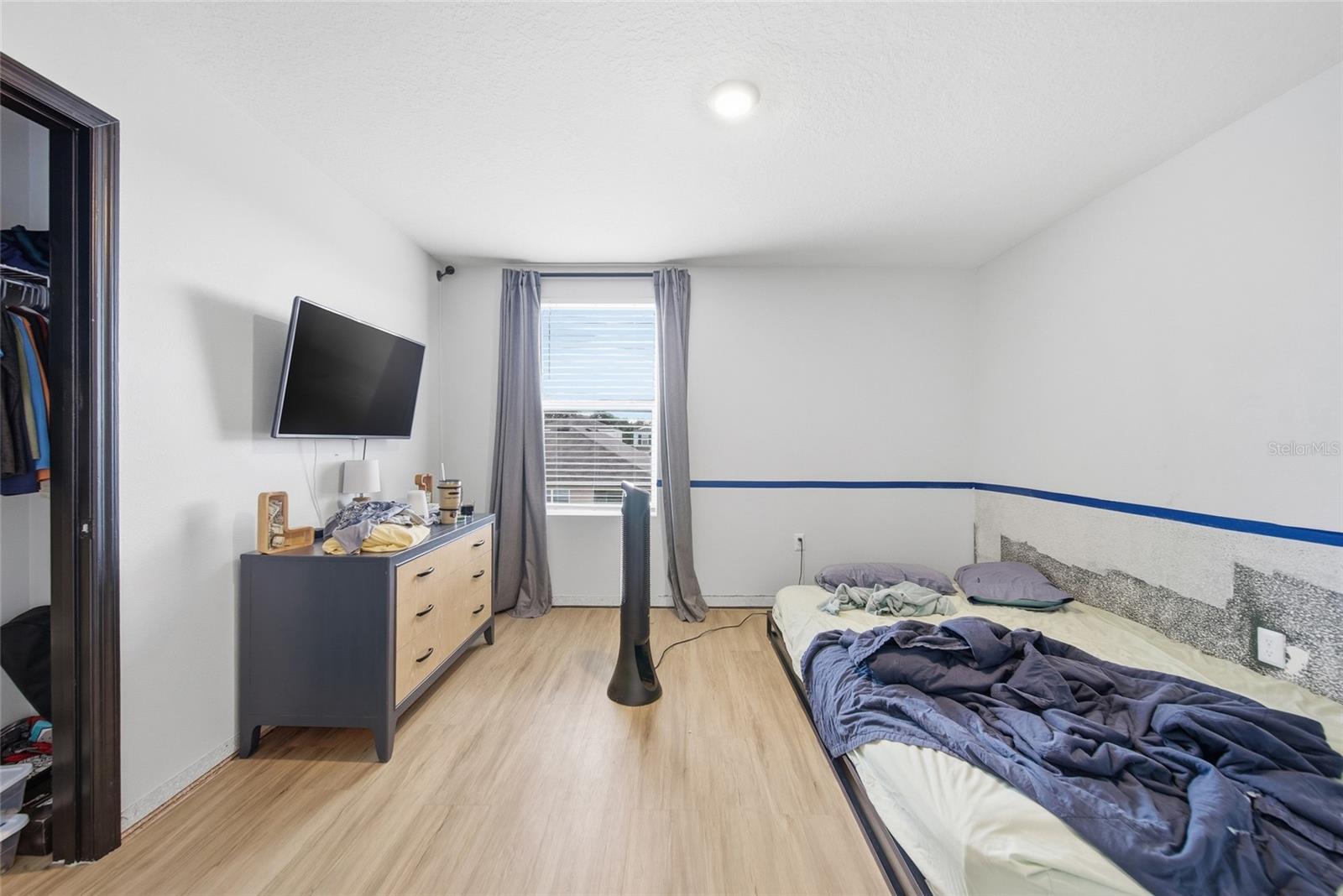 13763 THIMBLEBERRY DR, DADE CITY, FL, 33525