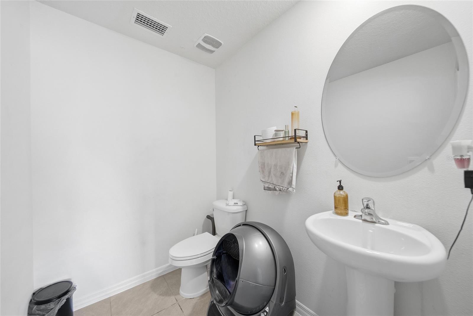 13763 THIMBLEBERRY DR, DADE CITY, FL, 33525