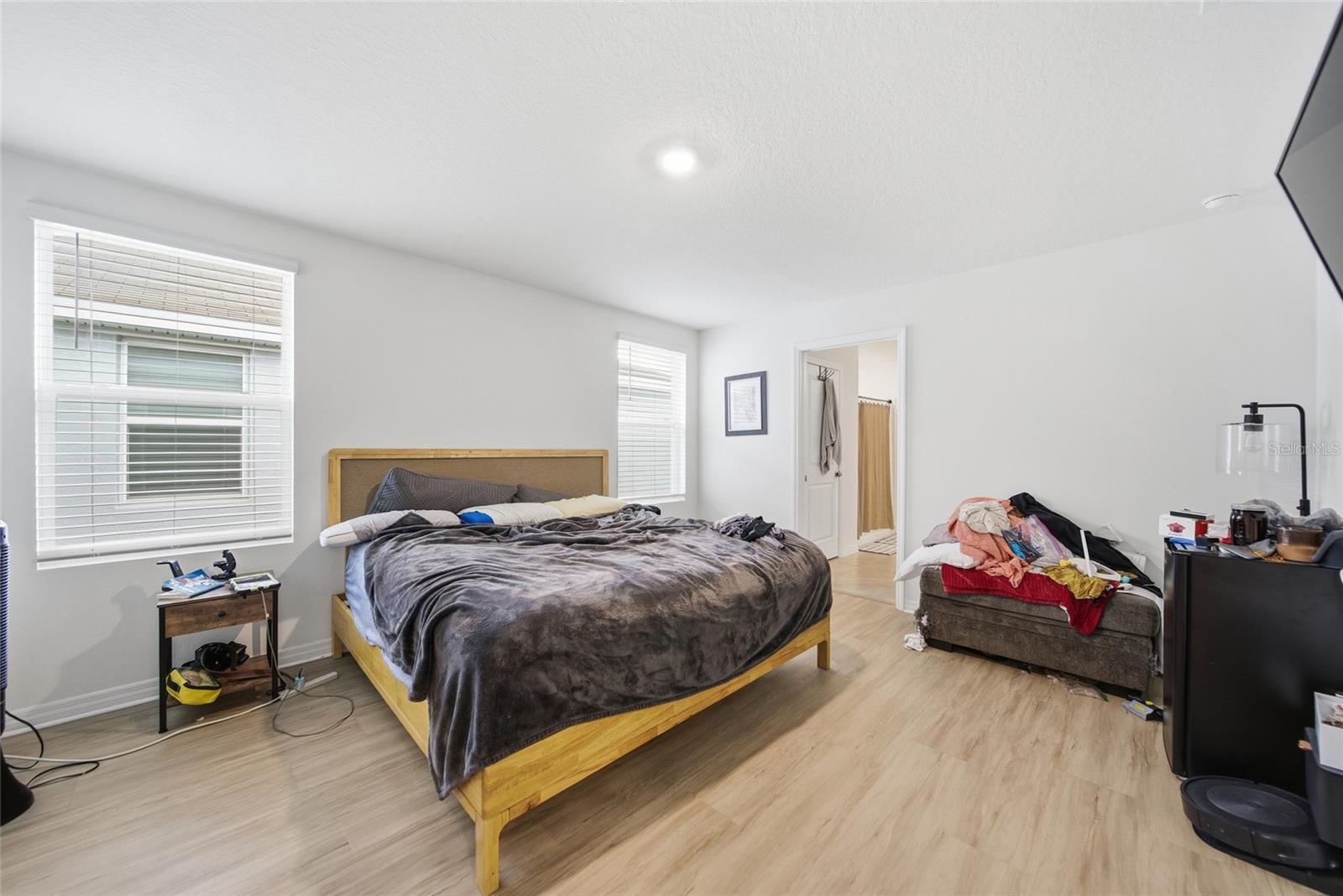 13763 THIMBLEBERRY DR, DADE CITY, FL, 33525