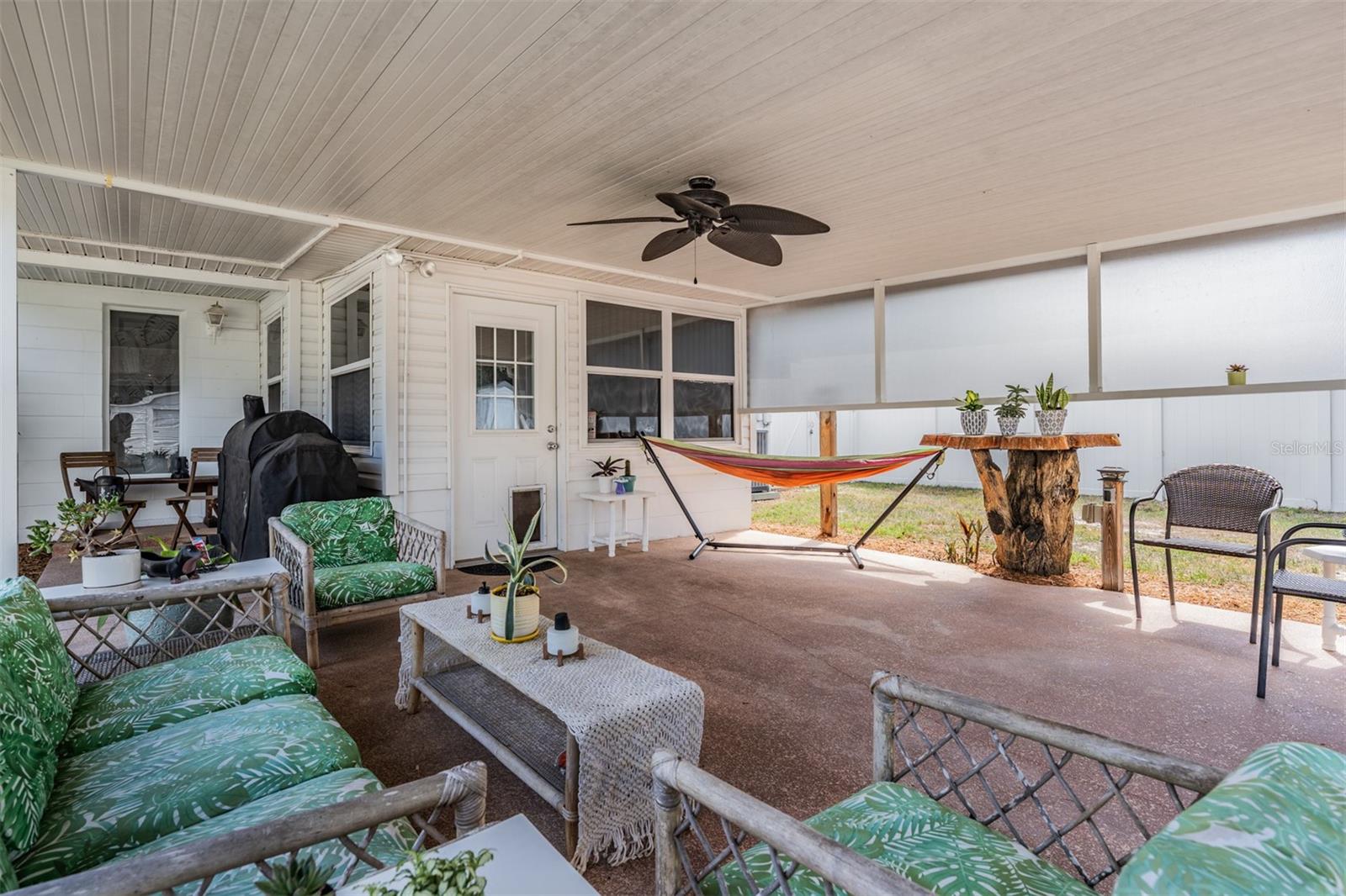 127 CONNIE AVE, TAMPA, FL, 33613