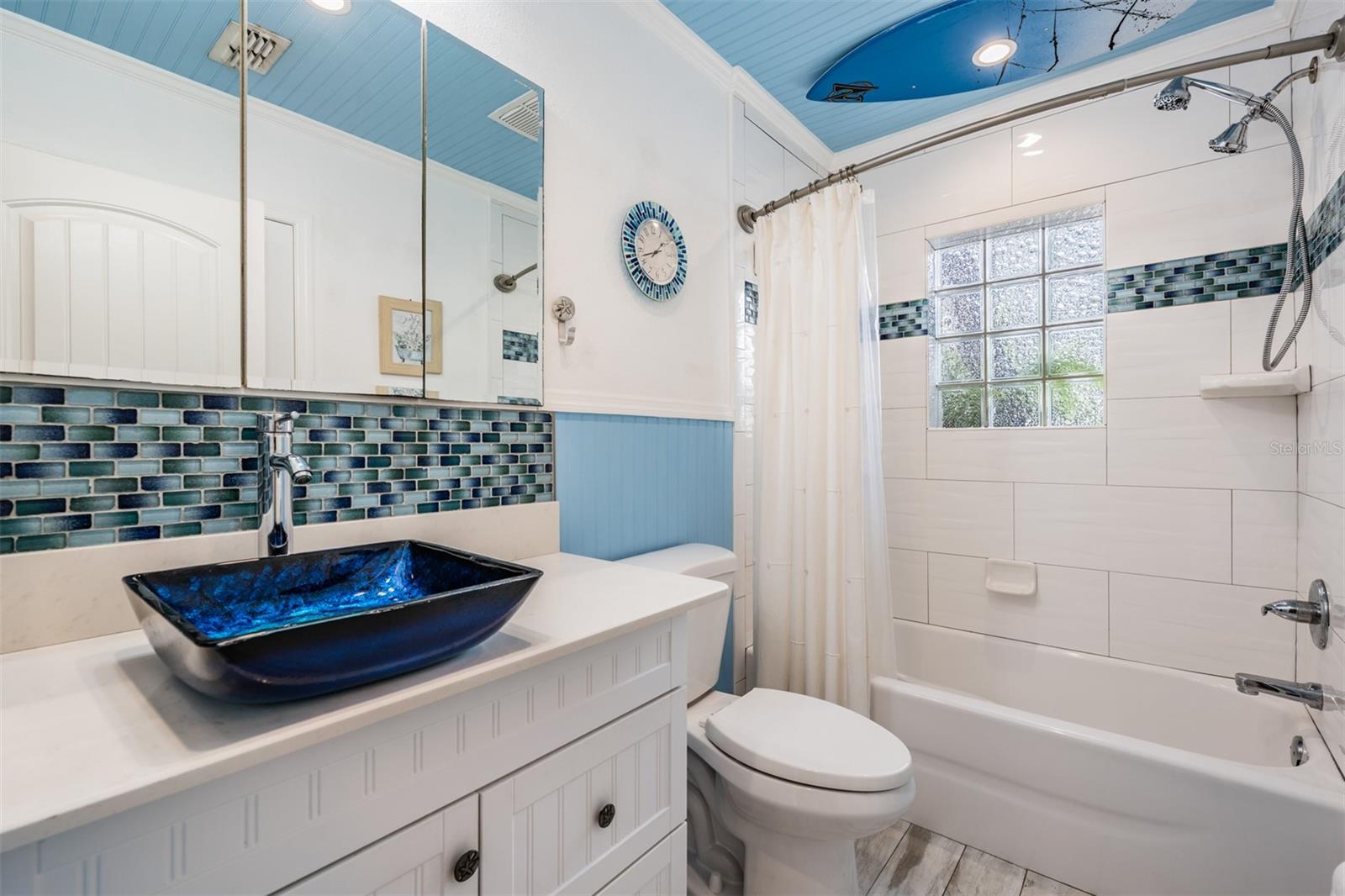 127 CONNIE AVE, TAMPA, FL, 33613
