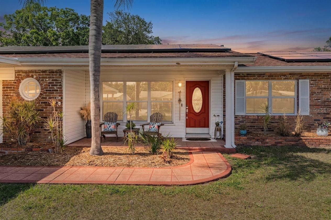 127 CONNIE AVE, TAMPA, FL, 33613