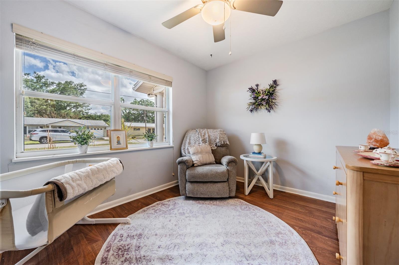 127 CONNIE AVE, TAMPA, FL, 33613