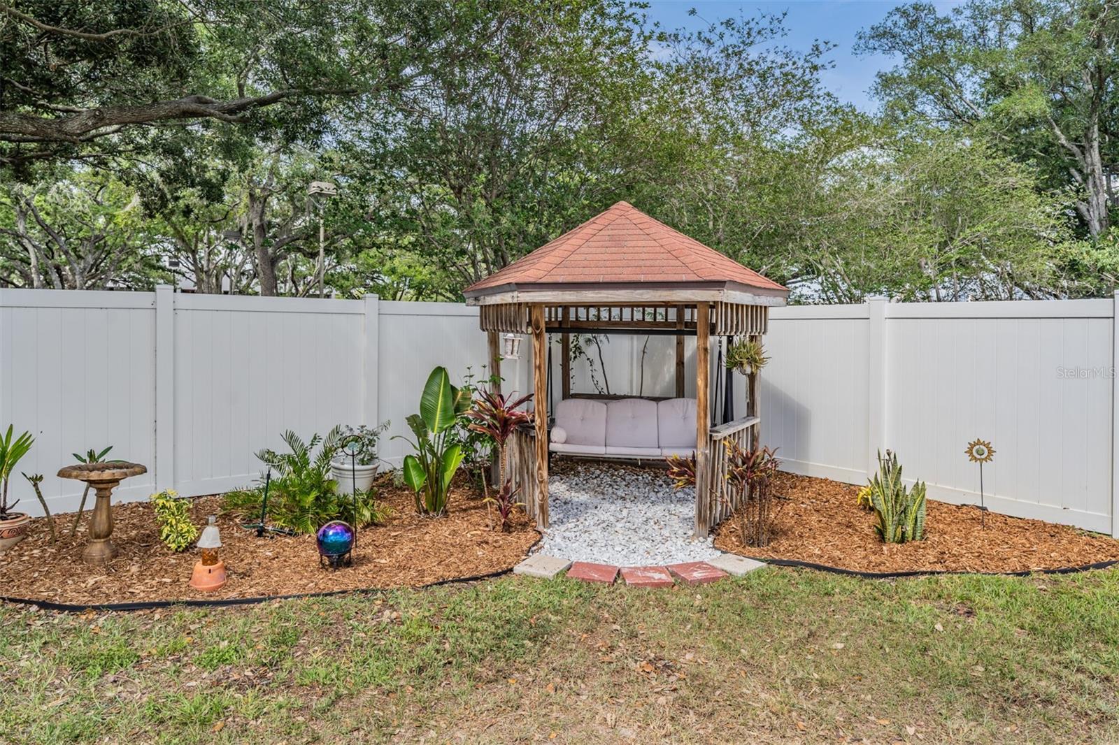127 CONNIE AVE, TAMPA, FL, 33613
