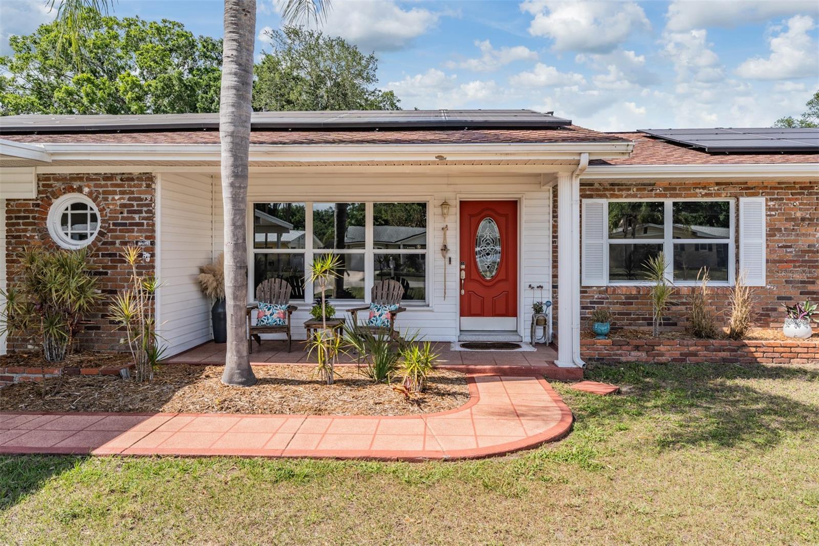 127 CONNIE AVE, TAMPA, FL, 33613