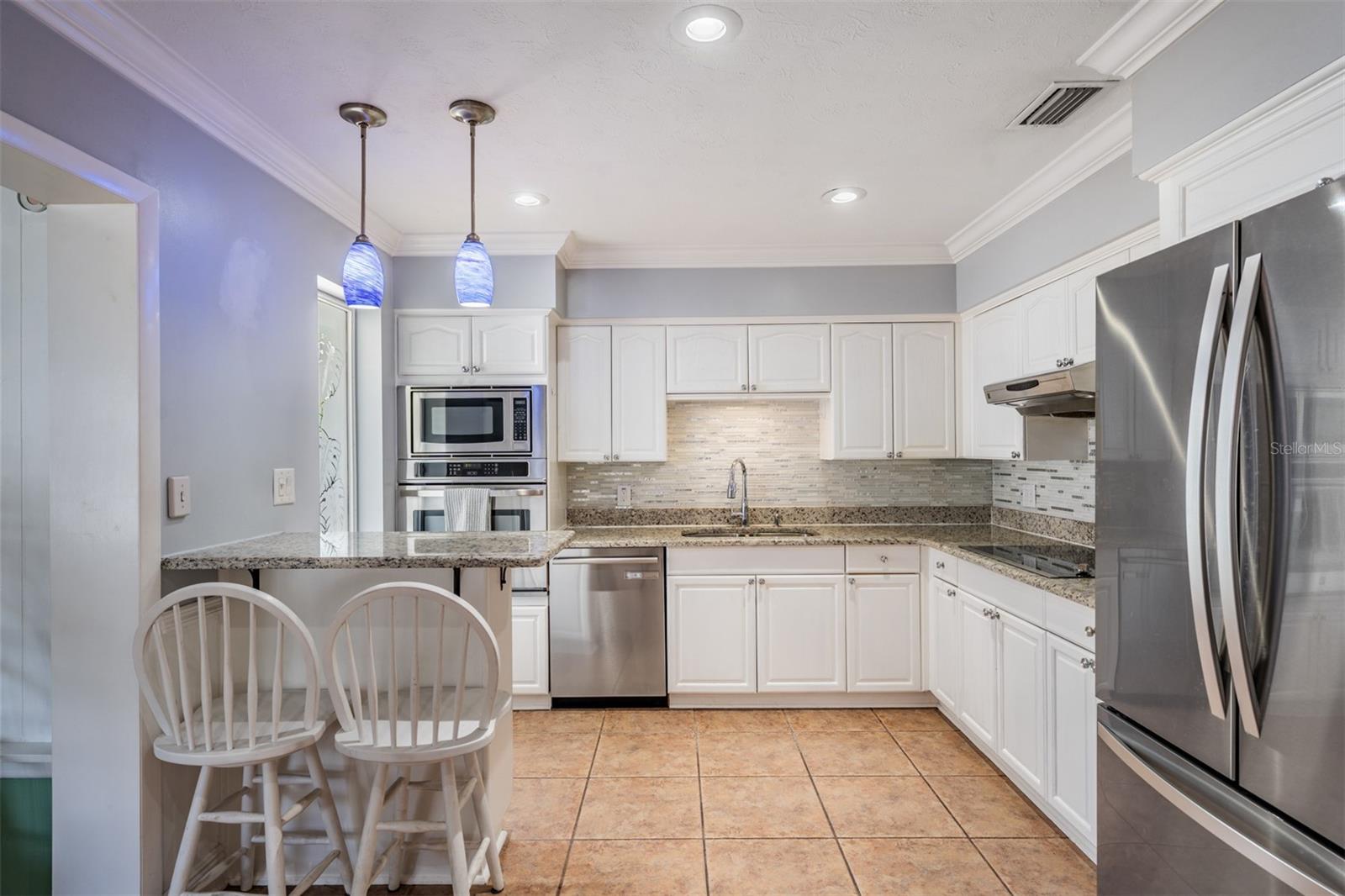 127 CONNIE AVE, TAMPA, FL, 33613