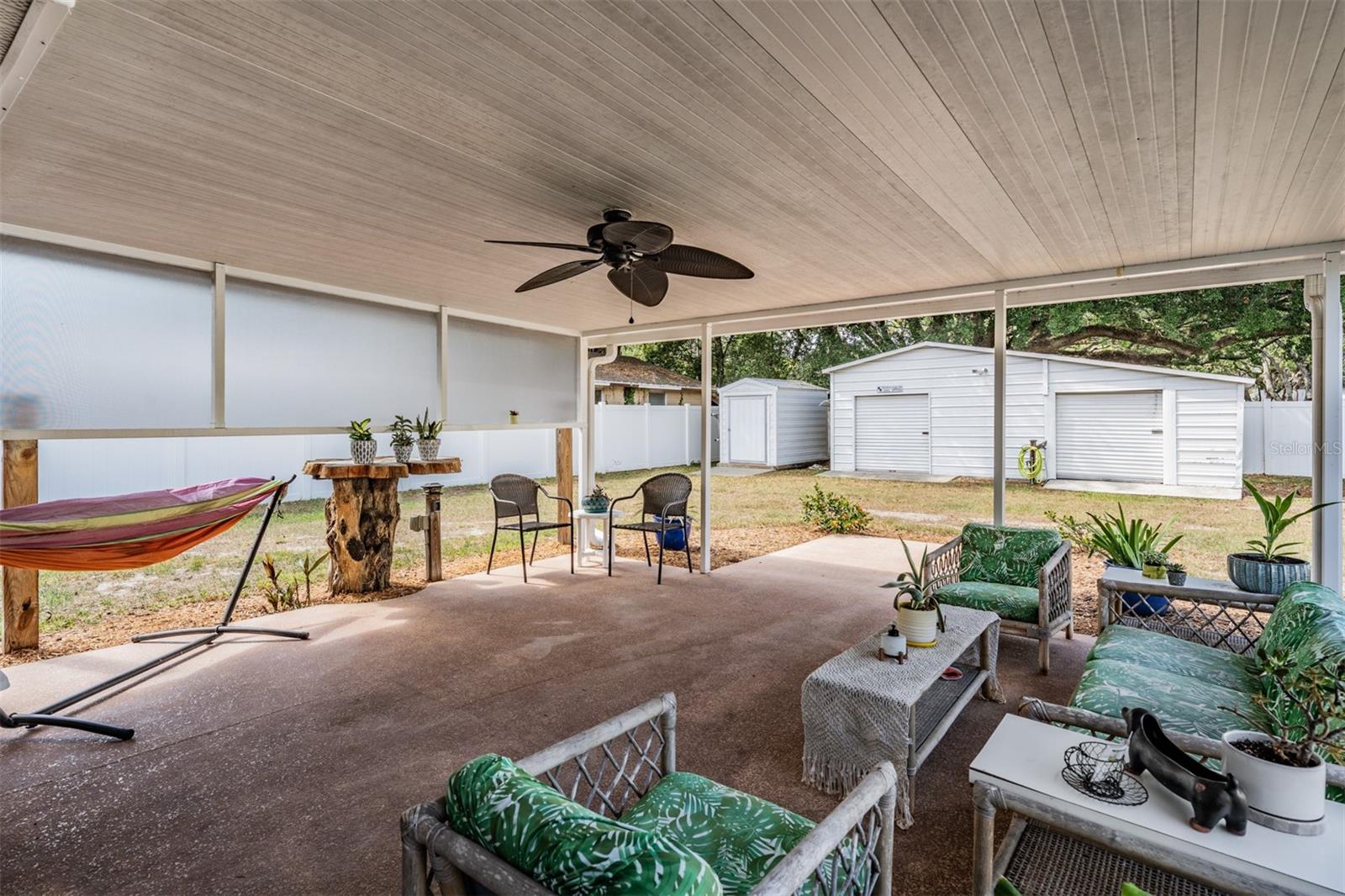 127 CONNIE AVE, TAMPA, FL, 33613