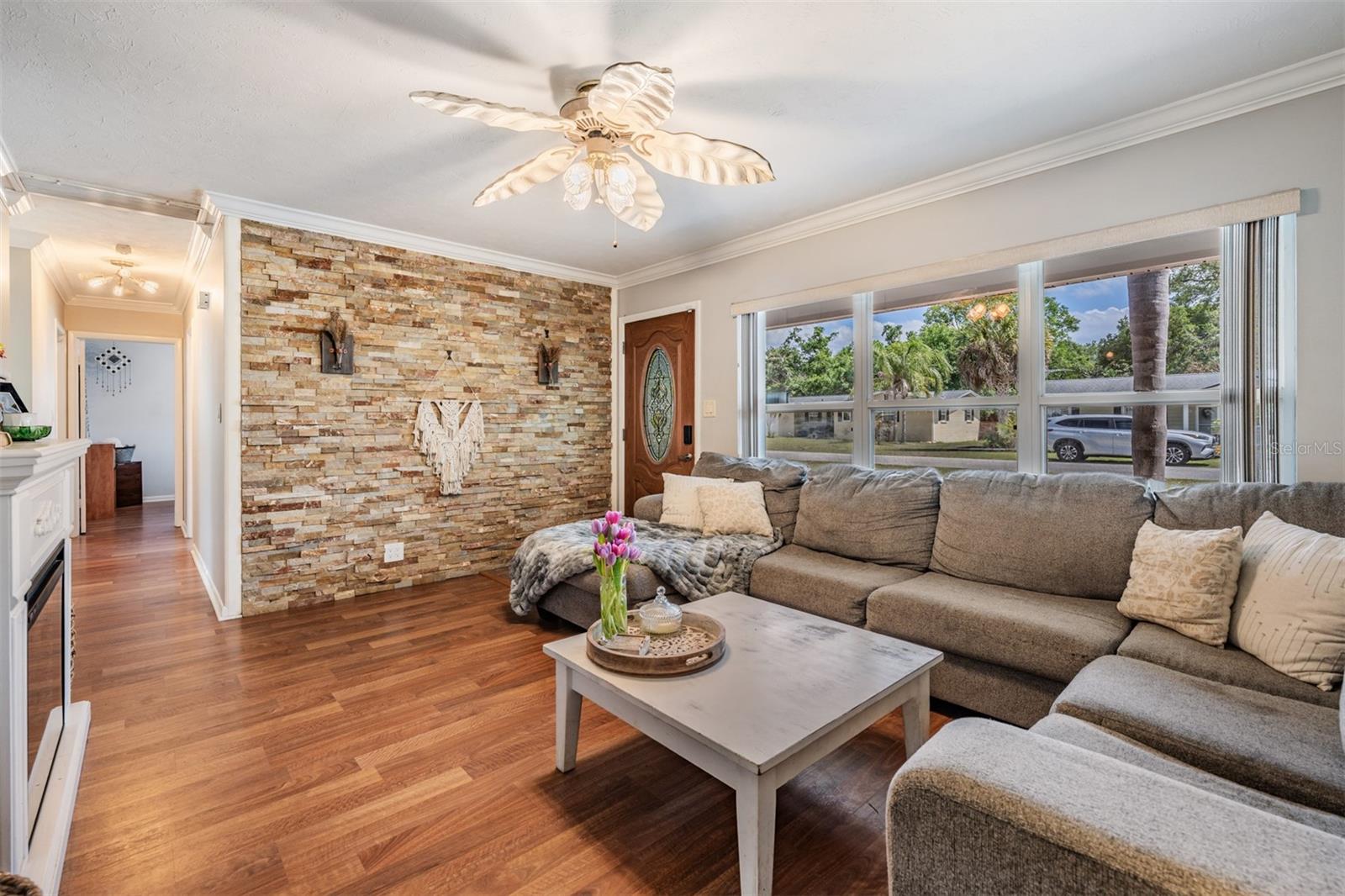 127 CONNIE AVE, TAMPA, FL, 33613