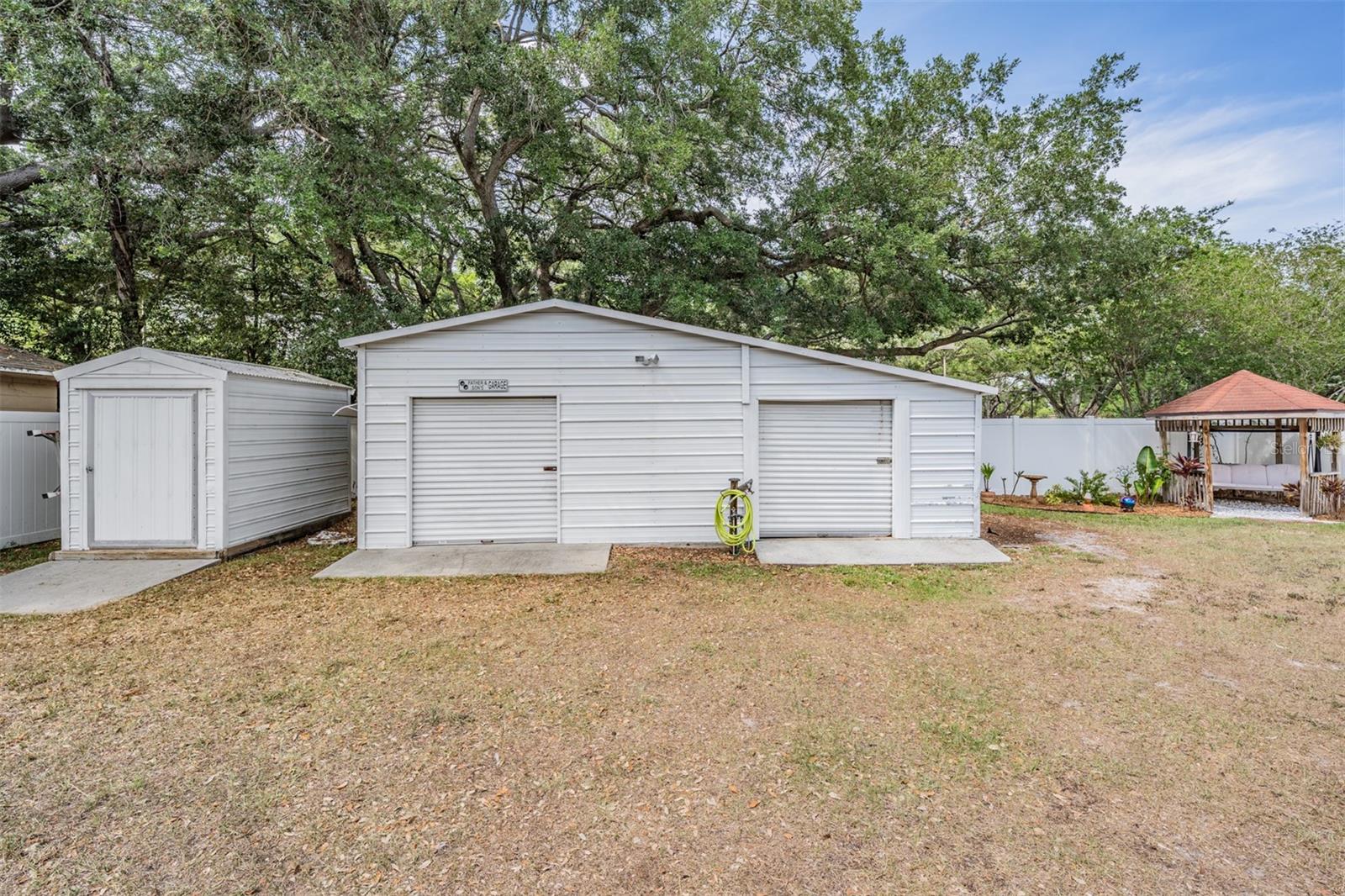 127 CONNIE AVE, TAMPA, FL, 33613