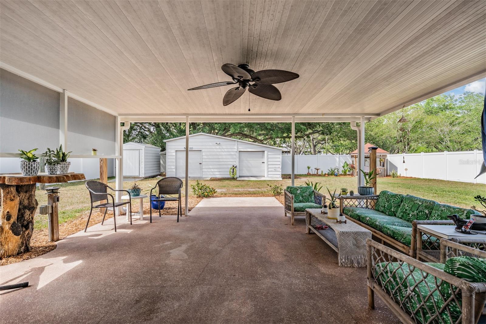 127 CONNIE AVE, TAMPA, FL, 33613