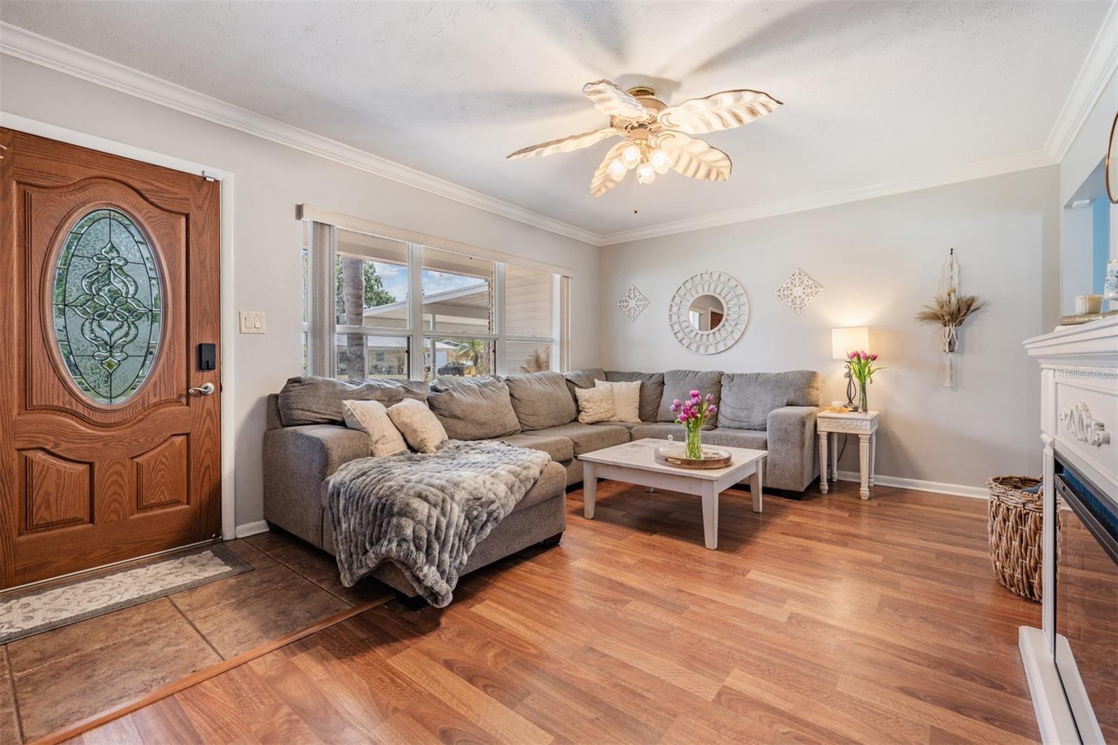 127 CONNIE AVE, TAMPA, FL, 33613