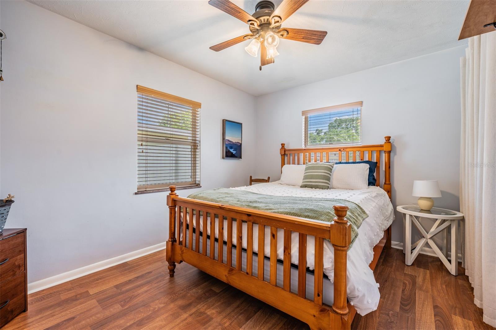 127 CONNIE AVE, TAMPA, FL, 33613