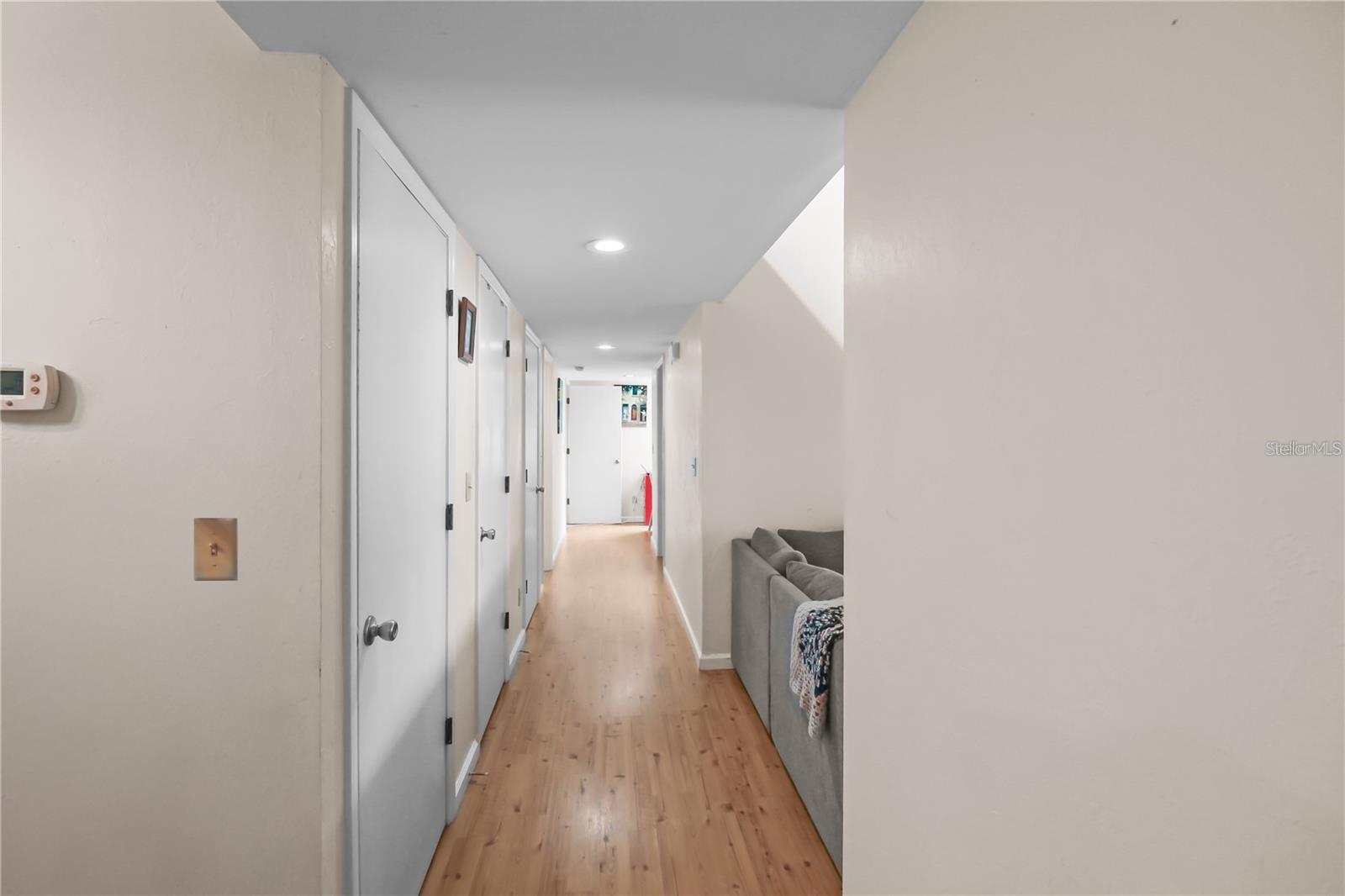 3566 CAMELOT DR #6, HAINES CITY, FL, 33844