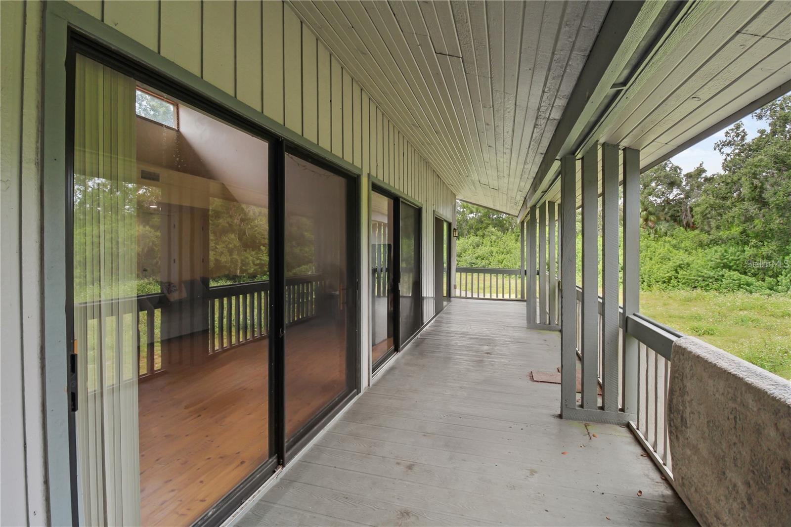 3566 CAMELOT DR #6, HAINES CITY, FL, 33844