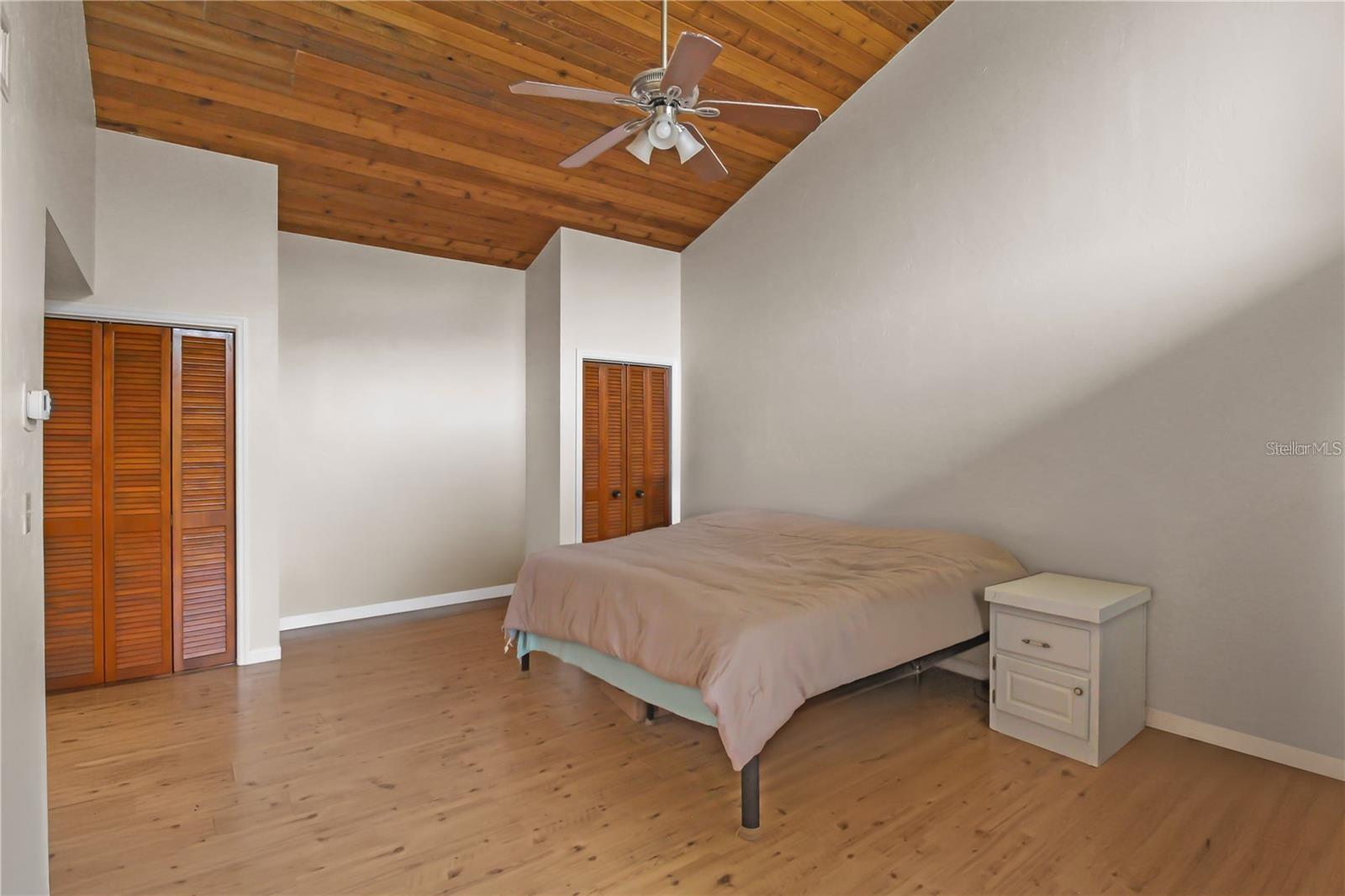 3566 CAMELOT DR #6, HAINES CITY, FL, 33844