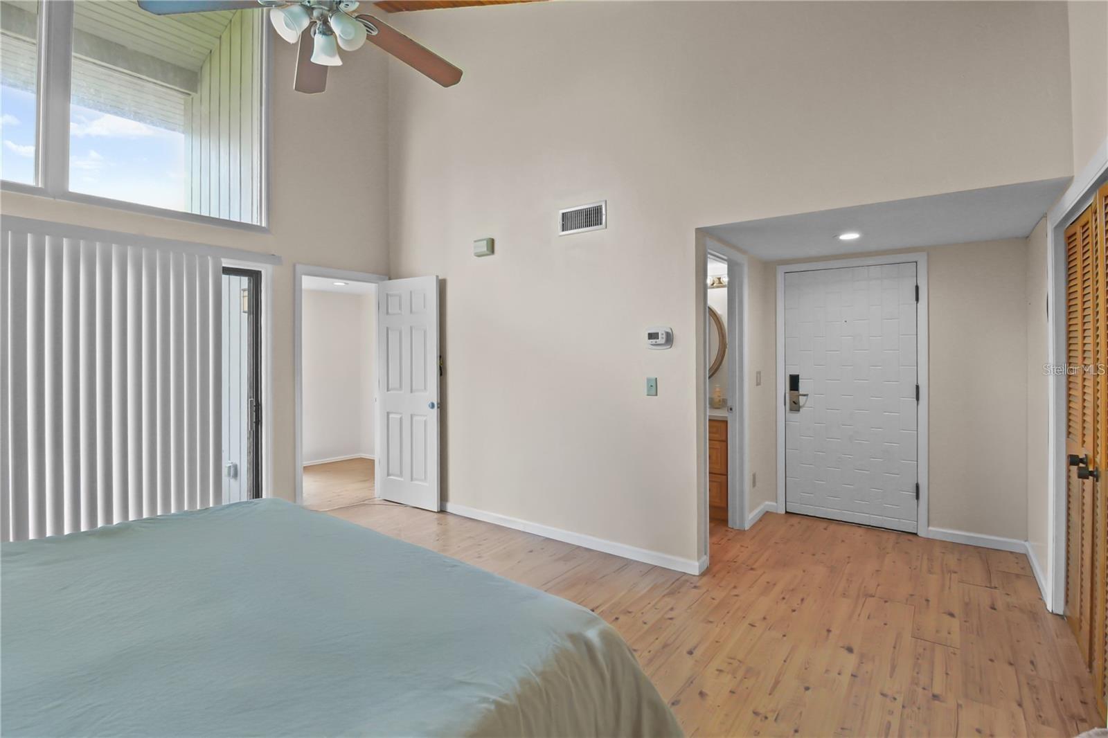 3566 CAMELOT DR #6, HAINES CITY, FL, 33844