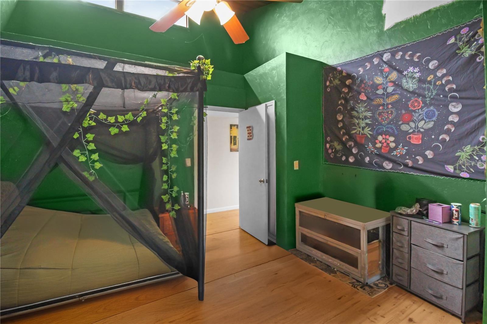 3566 CAMELOT DR #6, HAINES CITY, FL, 33844