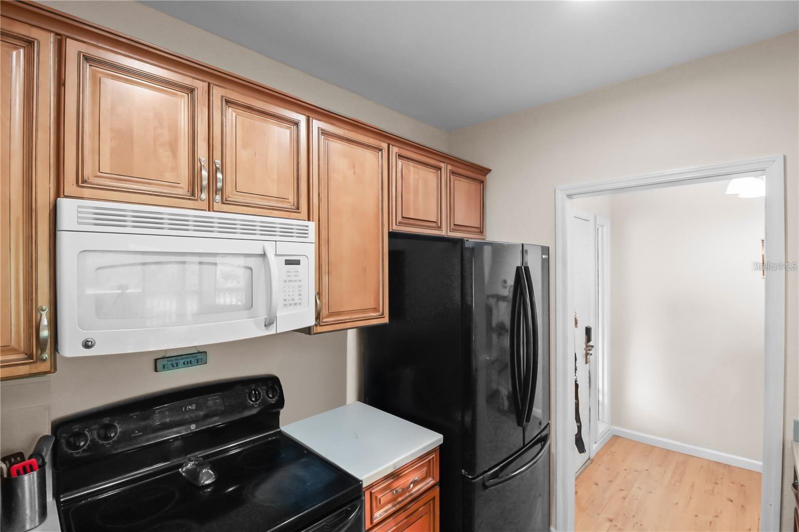 3566 CAMELOT DR #6, HAINES CITY, FL, 33844