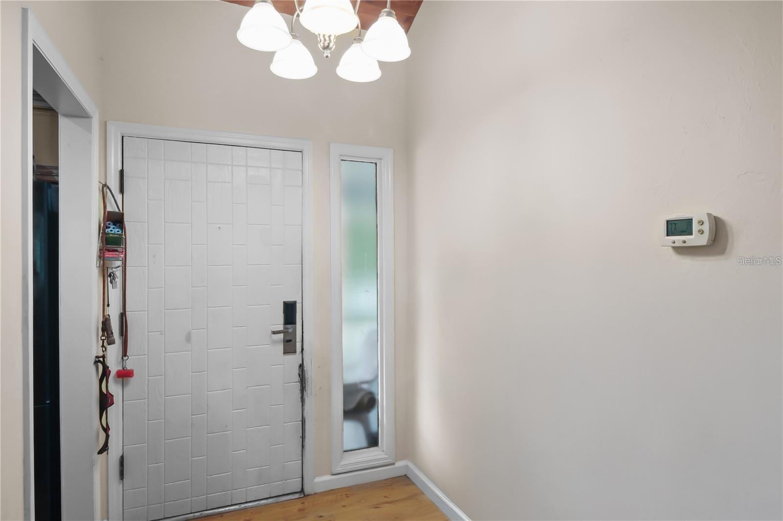 3566 CAMELOT DR #6, HAINES CITY, FL, 33844