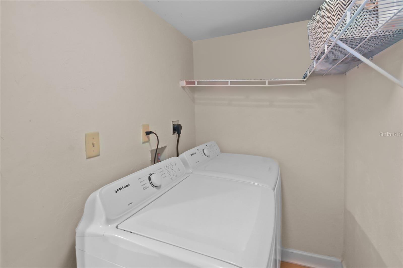 3566 CAMELOT DR #6, HAINES CITY, FL, 33844