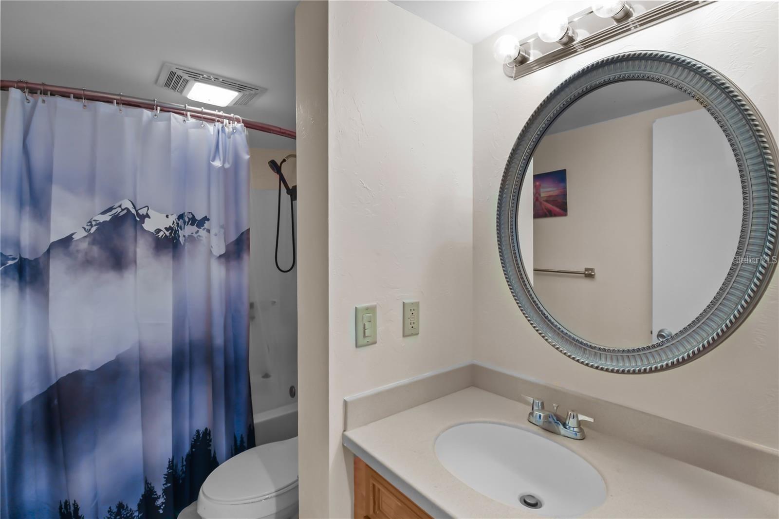 3566 CAMELOT DR #6, HAINES CITY, FL, 33844