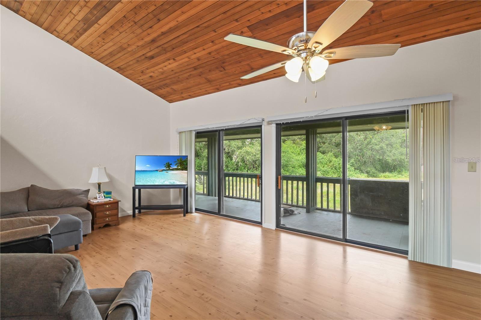 3566 CAMELOT DR #6, HAINES CITY, FL, 33844