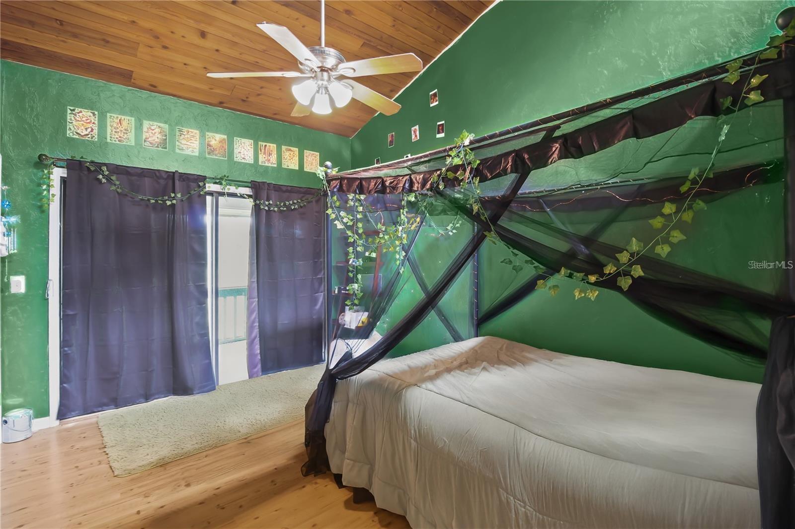 3566 CAMELOT DR #6, HAINES CITY, FL, 33844